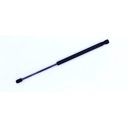 TUFF SUPPORT Tuff 613041 Hood Lift Support 613041